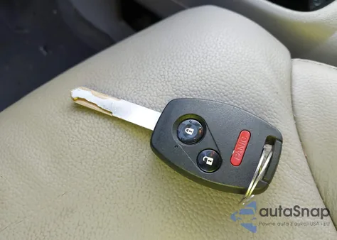 2012 Honda Cr-V Ex-L from USA, damaged, VIN 2HKRM3H73CH512860